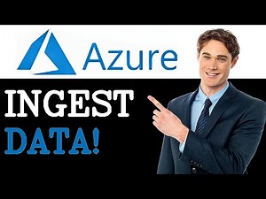 Best Practices For Azure Synapse Ingestion From Adls (2025)