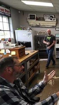 Vintage Electronic GOLD #Sansui