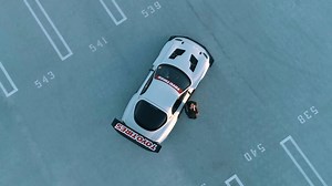 34K views · 682 reactions | Do you believe in magic? ✨ See more of...