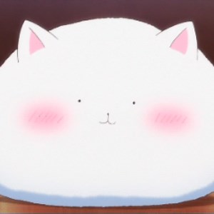 cryingbabydolls - Twitch