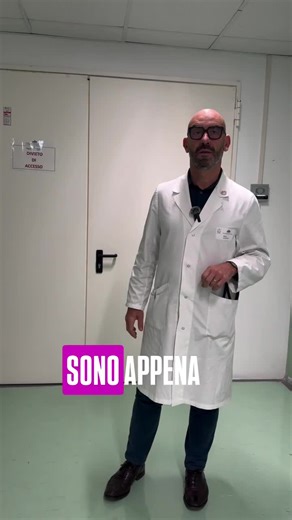 Video di IVAN GALLINA (@ivan.the.big.boss) con audio originale - IVAN GALLINA