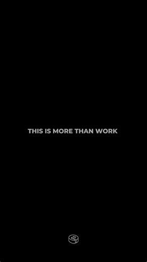 FOUNDER'S GUIDE 101: Balance Work and Life as a Founder #focus #motivation #shorts