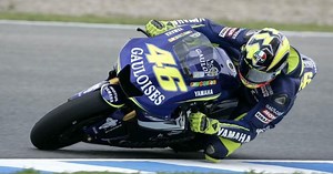 Jerez 2005 - MotoGP Full Race