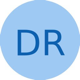 Super Junior Sorry Sorry 原文歌詞、羅馬拼音與幻聽歌詞 | 天使的咖啡屋 | 心情日記分享 | 痞客邦 | PIXNET