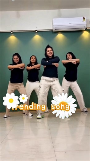 Top 5 Most Used Viral Songs for social media 😍🎧| beiran, chigon2, | #explore​ #song​ #shorts​