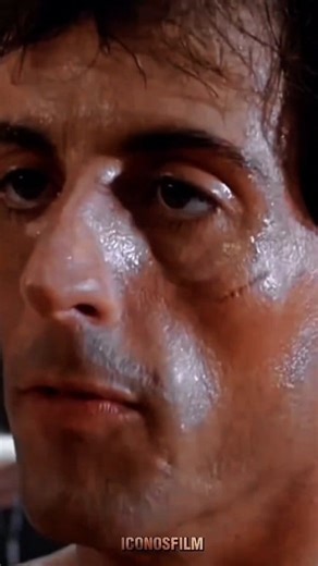 Nothing Is Over Sylvester Stallone compilation #rockybalboa #cobra #Rambo #tangoandcash #thespecialist #lockup by Slymansworld | Rocky Balboa