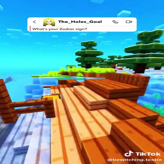 @Plug AI the ending... #plugai #texting#textingstory#textingstories#cooking#plugai#rizz