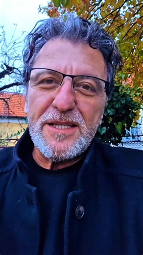 5.7K views · 186 reactions | Vasile si naveta spatiala. O formidabila comedie, din 19 decembrie in toate cinematografele din tara! Va asteptam cu tot dragul! | Omul oamenilor | Facebook