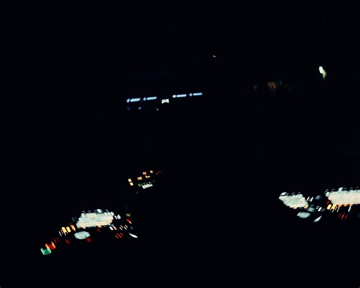 Rave The Planet on Reels