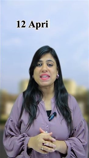 IIM Ranchi IPM 2026 Application OPEN 🚨 Last Date 12 April | Apply Now!