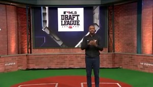 1.4K views · 43 reactions | Check out the guys over at MLB Network discussing the Keys and the inaugural Draft League season! Head to our Instagram for details on our contest and how to win a signed Cal Ripken Jr. ball! | Frederick Keys | Facebook