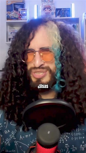 1M views · 33K reactions | ¿Usas Inteligencia Artificial para hacer tus tareas? Ya hay programas que pueden detectarla... y programas que pueden evadirlo. ¿Qué podemos hacer ante este juego del gato y el ratón? | Saúl Cortés | Facebook