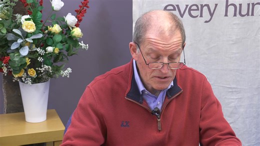 Join us for our Sunday service. With hymns, prayers and readings from the Bible and the Christian Science text book, Science and Health with Key to the Scriptures by Mary Baker Eddy. We look forward to welcoming you. | UK Christian Science Online Reading Room