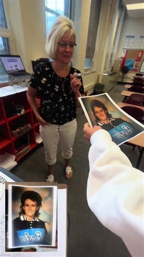 Can we get your autograph👨‍🏫#middleschoolteacher #teachers #canyousignthis #teacher #student #funny #prank #fyp #foryou #usa🇺🇸