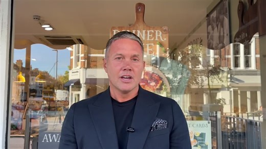 #frozenfood #cooklife #retail | COOK Trading Ltd