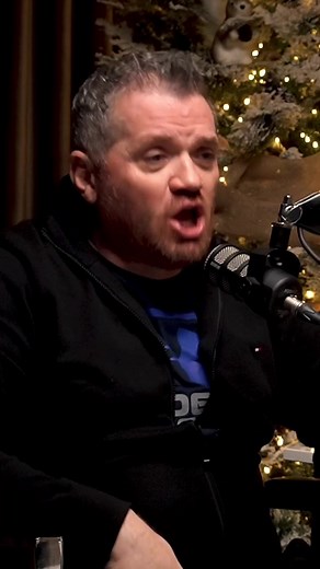 Cătălin Oprișan despre 1 Decembrie