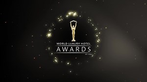 9.3K views · 80 reactions | We are extremely proud to announce that...