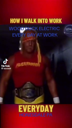 ⚡ “Fixing Handyman Work — The Wood Duck Way” Sometimes we get called after someone else already tried to “fix” the problem. Loose outlets, overloaded panels, spliced wires hidden in walls — we’ve seen it all. At Wood Duck Electric, we believe your home deserves more than a quick patch-up. Our licensed electricians take pride in doing things the right way, not the fast way. When you call us, you’re getting professional electrical service that meets code, lasts for decades, and keeps your family s