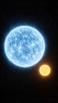 R136a1: The most massive star ever discovered