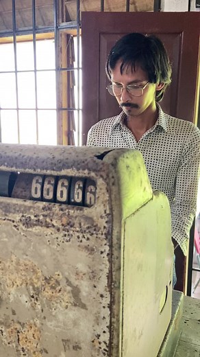 Nostalgia 70an: Classic Lagu Lama & Nostalgia Jaman Dulu