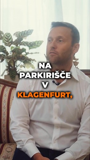 Zakaj delitev na “alternativno” in “klasično” medicino nima več smisla // Podcast Zazdravje 🎙 Epizoda 03: dr. Sebastjan Perko – Medicina, ki združuje staro in novo Kaj pomeni celostna medicina v praksi? Zakaj zdravniki pogosto molčijo o rešitvah, ki so v tujini že dolgo del standarda? Kako povezati zobozdravstvo, prehrano in medicino tako, da telo podpiramo in ne le blažimo simptome? Celoten pogovor tukaj: https://youtu.be/54NLqA3407g Podkast je na voljo tudi na: Apple Podcasts in Spotify. | Sk