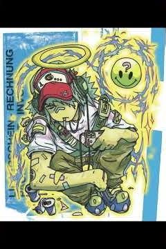 (FREE) Pierre Bourne x Sosshouse Type Beat - Samsung (Prod.Javvi)