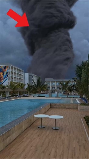 Country EAS Alarm Ratings! (SCARY!) Part 4