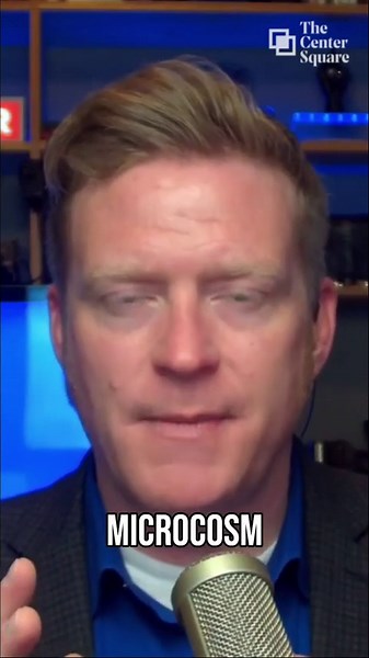 Is the push against DEI in the military erasing key parts of American history?