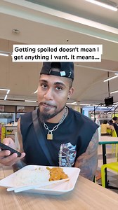 1.9K reactions · 112 shares | Ready to spice things up in your relationship? Try the couples app Paired  Trust us, we've helped over 4M couples already. | Paired | Facebook