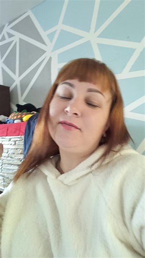 Alexa-install on TikTok