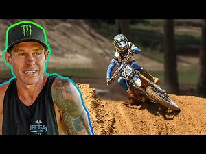 135K views · 7.4K reactions | Last Day Training For The Deepest Sand...