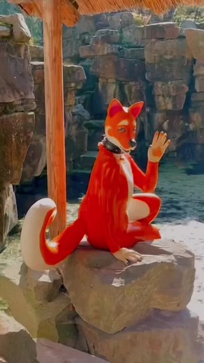 Rubber Shibusa on TikTok