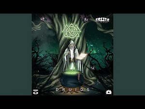 Druids