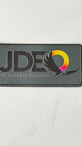 Just some of the items we knocked out over the last 7 days we remembered to take pics of! More coming soon! If you need promo items for your business vinyl banners, shirts, hats, hoodies! Reach out! Many decoration methods available from laser engraved leather, embroidery, and full color UV printing! | Hat Foundry | Facebook