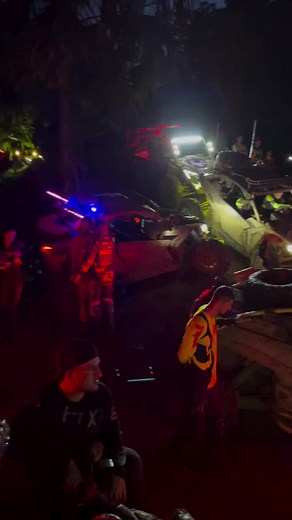 OFF ROAD COLOMBIA🏜️🇨🇴