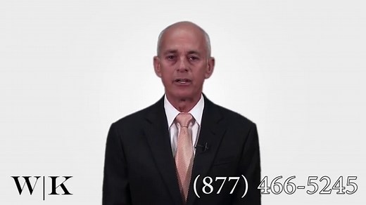 PC 288 | Sentencing & Punishment