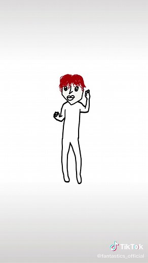 堀夏喜プロデュースのサマーバイクCM