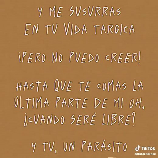 System Of A Down - Needles: A Deep Dive