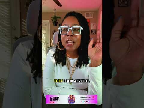 Nike, Down To The Front!!