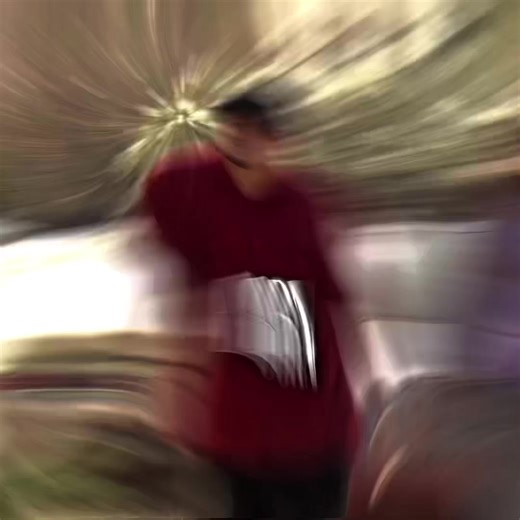 Remembering Angel Batista from Dexter