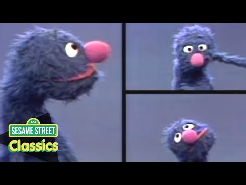 Too Many Grovers | Sesame Street Classics