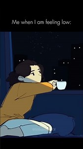 Me Fixing Everyone Else While I'm Falling Apart 💔 #Relatable #SadQuotes #Emotional #FeelingLow