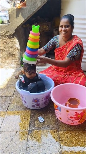 matla upar matlu 💖😘😍💞🤡✅🧡😚😚💖😘