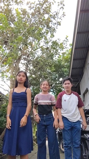 Dance Exercise Routine for Students