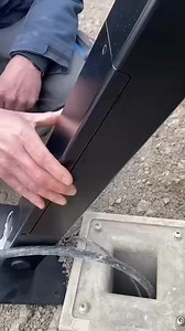 Blink and You'll Miss This Electrical Installation! | Evolate