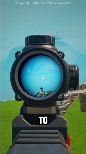 Secret Scope in Go Goated