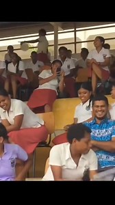 The video which Viral on Fiji Day, heres Tony from Legend FM with the Full Interview, check it out. | Navtarang