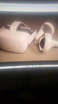 Quick Minecraft Oculous tutorial