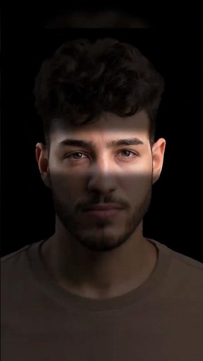 How to Create Dramatic Lighting in Photoshop – Step-by-Step Tutorial