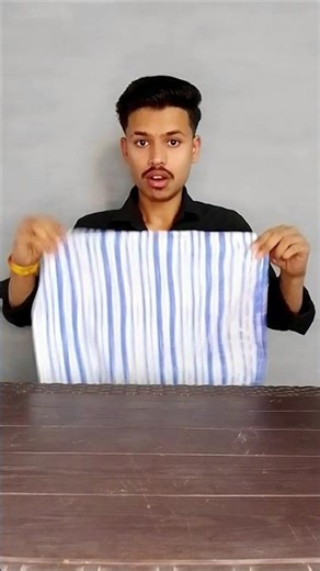 😱❓Standing Magic Tricks That Wow Everyone #shorts #foryou #music #magic #youtubevideo .